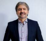 Vereador Carlos Silva